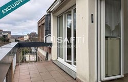 Sarreguemines, Lorraine 57200
