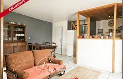 Ploubezre, Bretagne 22300
