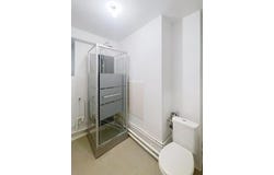 Sierck-Les-Bains, Lorraine 57480