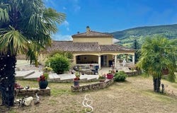 Villevocance, Rhône-Alpes 07690