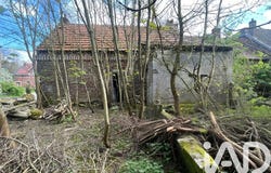 Guyencourt-Saulcourt, Hauts-de-France 80240