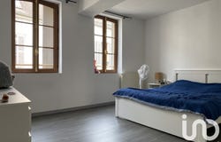 Nogent-sur-Seine, Grand Est 10400