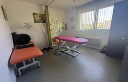 Forbach, Moselle 57600