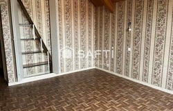 Haillicourt, Nord-Pas-de-Calais 62940