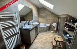 Brécey, Basse-Normandie 50370