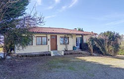 Gabarret, Aquitaine 40310