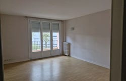 Limoges, Haute-Vienne 87100