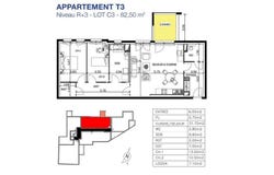 Lexy, Lorraine 54720