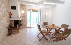 Digne-les-Bains, Alpes-de-Haute-Provence 04000