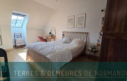 Dieppe, Seine-Maritime 76200
