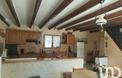 PAYROUX, Nouvelle-Aquitaine 86350