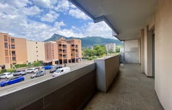 Cluses, Haute-Savoie 74300