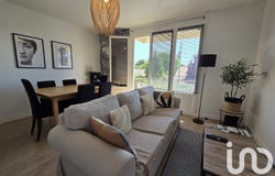 Saint-Sébastien-sur-Loire, Pays de la Loire 44230
