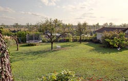 Conflans-Sainte-Honorine, Yvelines 78700