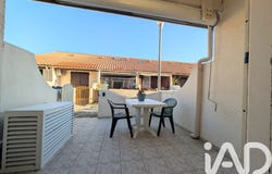 Port Leucate, Occitanie 11370