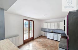 Faulx, Meurthe-et-Moselle 54760