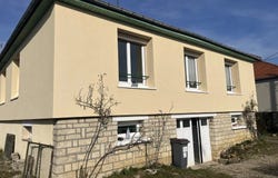 Brienon-sur-Armançon, Yonne 89210