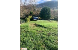 Lucey, Rhône-Alpes 73170