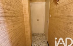 Canet-en-Roussillon, Occitanie 66140