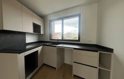 Toulouse, Haute-Garonne 31400