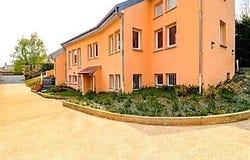 Maule, Yvelines 78580