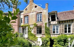 Gerberoy, Hauts-de-France 60380