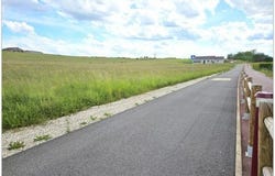 LERRAIN, Lorraine 88260