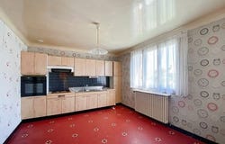 CHATELLERAULT, Poitou-Charentes 86100