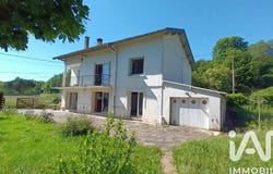 Chauvigny, Nouvelle-Aquitaine 86300