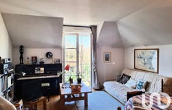 Cesson, Île-de-France 77240