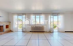 Castelnau-Le-Lez, Languedoc-Roussillon 34170