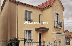 Vichy, Allier 03200