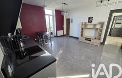 Le Bourget-du-Lac, Auvergne-Rhône-Alpes 73370