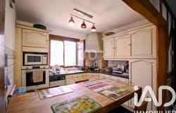 Crapeaumesnil, Hauts-de-France 60310