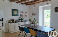 VALLONS DE L'ERDRE, Pays de la Loire 44540