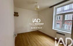 Lille, Hauts-de-France 59000