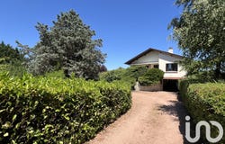 Bellerive-sur-Allier, Auvergne-Rhône-Alpes 03700