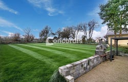Oncourt, Lorraine 88150