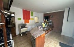 DENAIN, Nord-Pas-de-Calais 59220