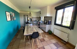 cahors, Occitanie 46000