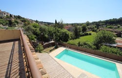 BIOT HH-15791827, Biot, Provence-Alpes-Côte d'Azur