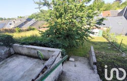 Renwez, Grand Est 08150