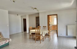 Rixheim, Haut-Rhin 68170