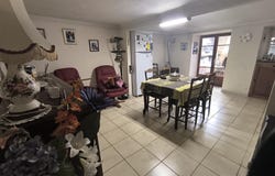 Saint-Thibéry, Languedoc-Roussillon 34630