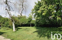 Jouy, Centre-Val de Loire 28300