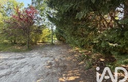 Gujan-Mestras, Nouvelle-Aquitaine 33470