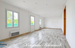 Narrosse, Nouvelle-Aquitaine 40180