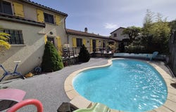 Brives-Charensac, Haute-Loire 43700