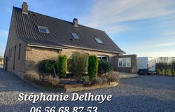 Herbinghen, Nord-Pas-de-Calais 62850