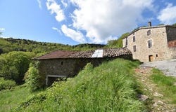 ST JEAN CHAMBRE, Rhône-Alpes 07240